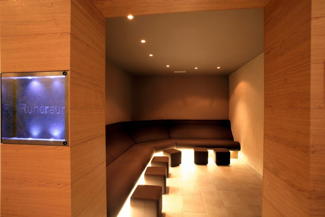 Hotel Restaurant Krone Hayna  ภายนอก รูปภาพ